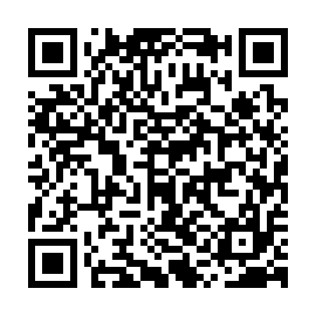 QR code for plate MQE 317