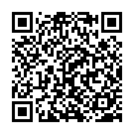 QR code for MQFQ05