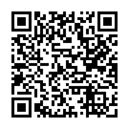 QR code for MR PKLS