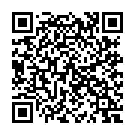 QR code for MR WHEE