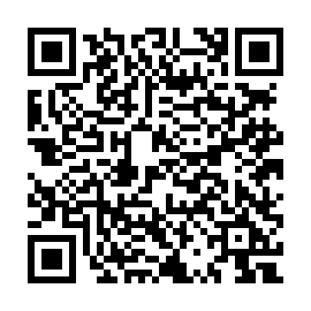 QR code for MRALLEN