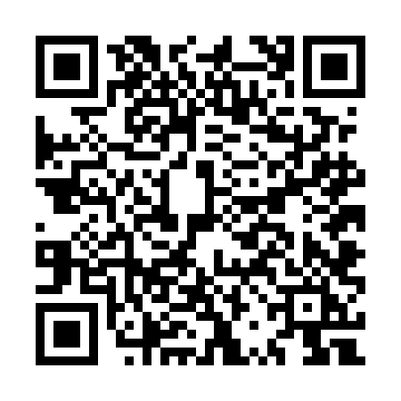 QR code for MRDELIN