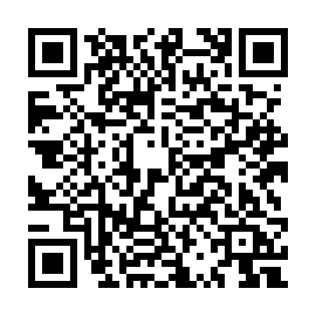 QR code for MRMERCA