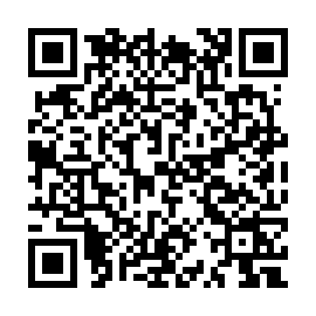 QR code for plate MR SF
