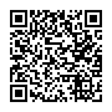 QR code for plate MR TORY