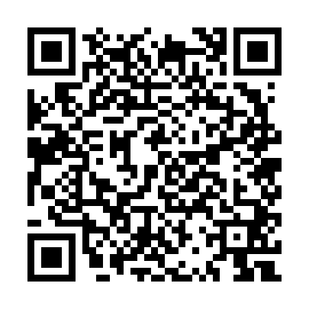 QR code for MRW6402