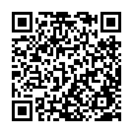 QR code for MS PROF