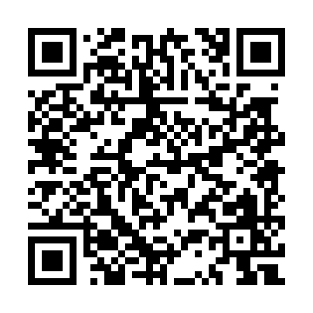 QR code for plate MS 009