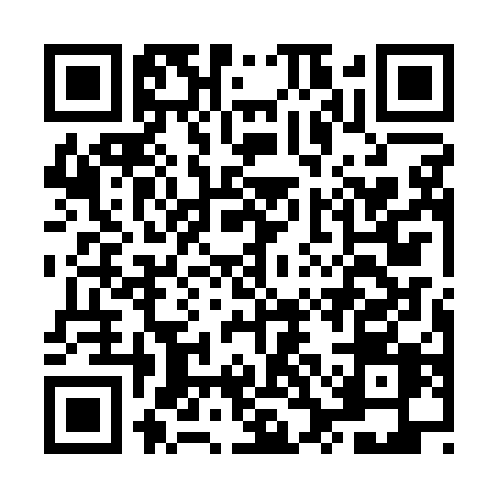 QR code for MSAAAJS