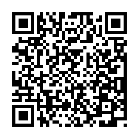 QR code for MSC4MSC