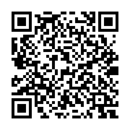 QR code for MTASUCK