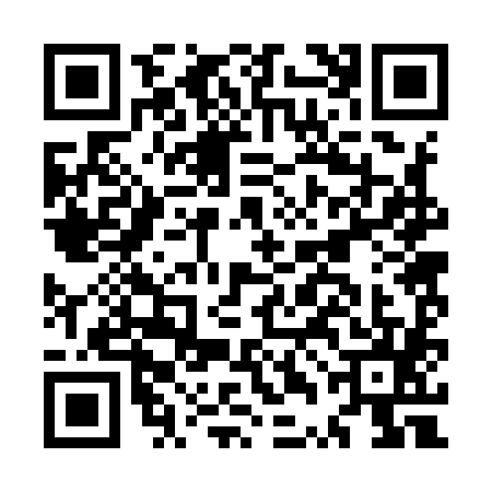 QR code for MTB9850