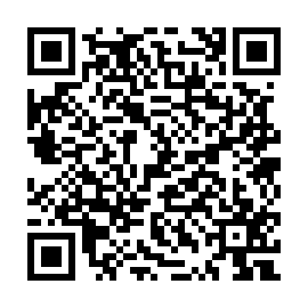 QR code for MTC5176