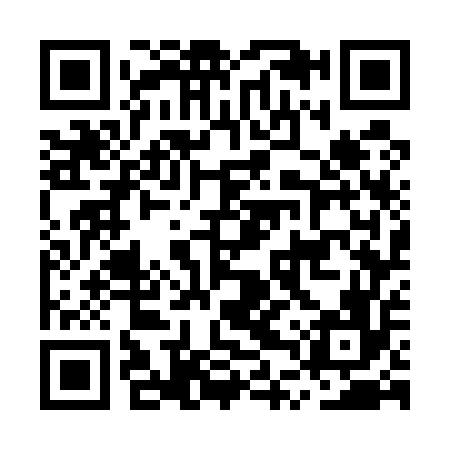 QR code for MTW556