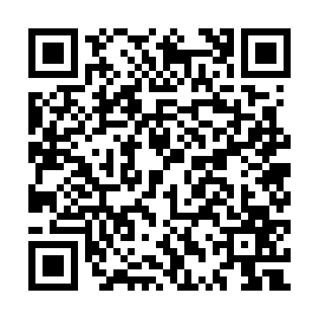 QR code for MTW7671