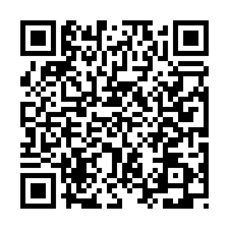QR code for MU00024