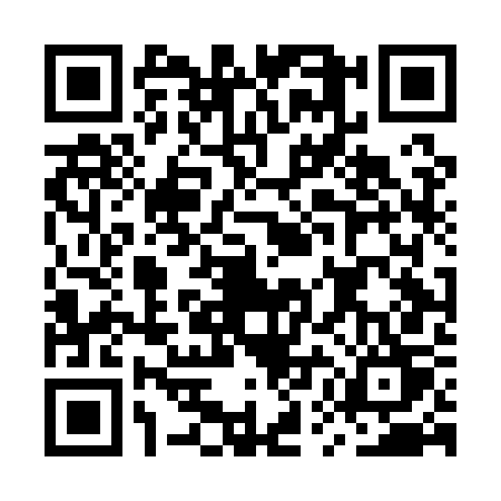 QR code for MUDAWTR