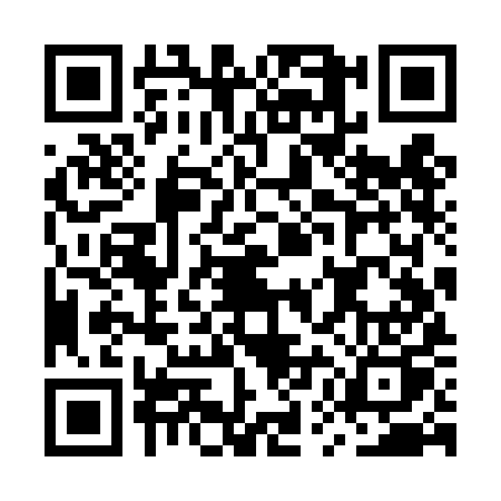 QR code for MUKTIPL