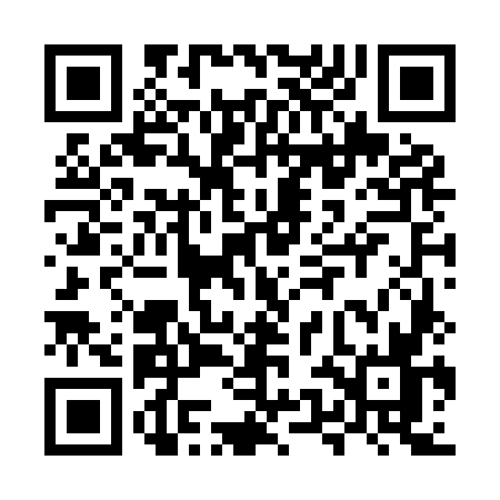 QR code for MULI