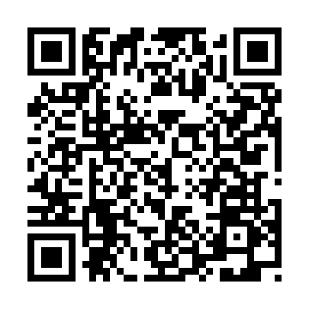 QR code for MULITPL