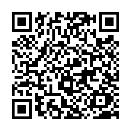 QR code for MULT