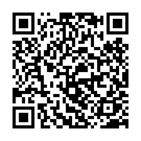 QR code for MULTIP