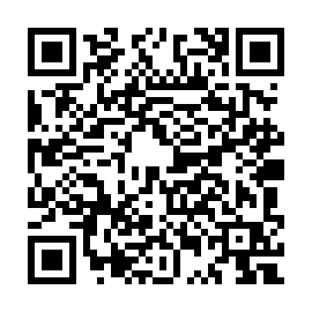 QR code for MULTIPE