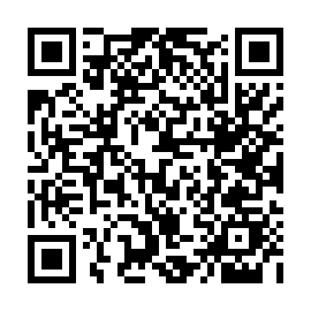 QR code for MULTP