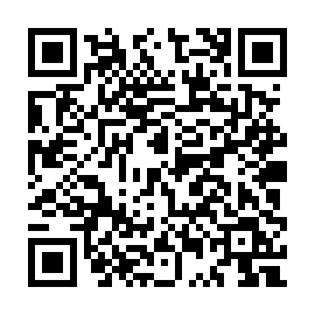 QR code for MULTPLE