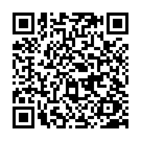 QR code for MUNI