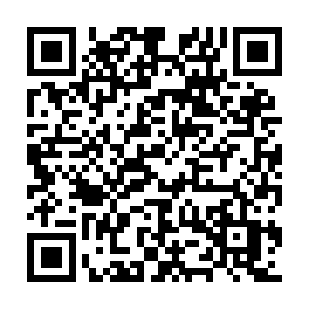 QR code for MUSICTY