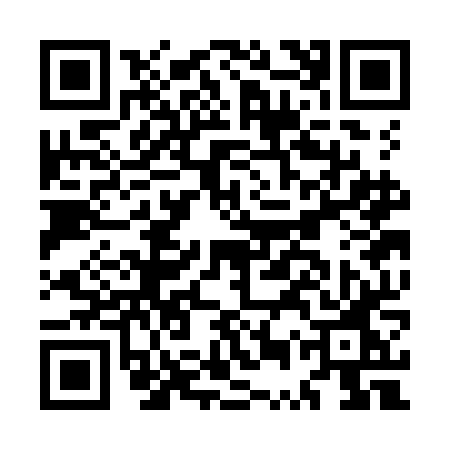 QR code for MUSKNOT