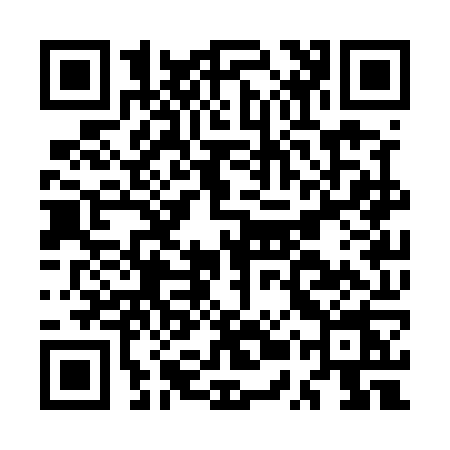 QR code for MUSU