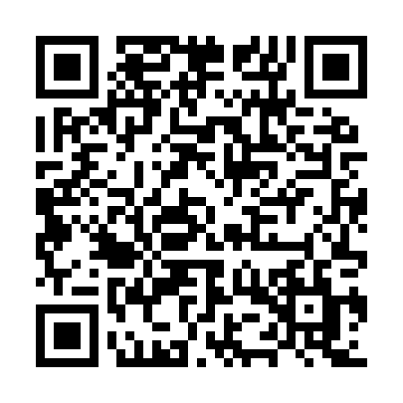 QR code for MUTIPLE