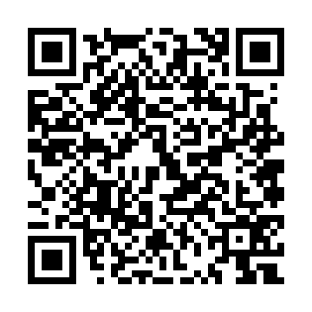 QR code for MVF7765