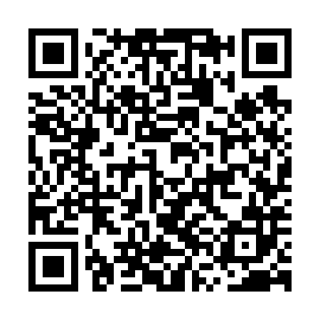 QR code for MVG682