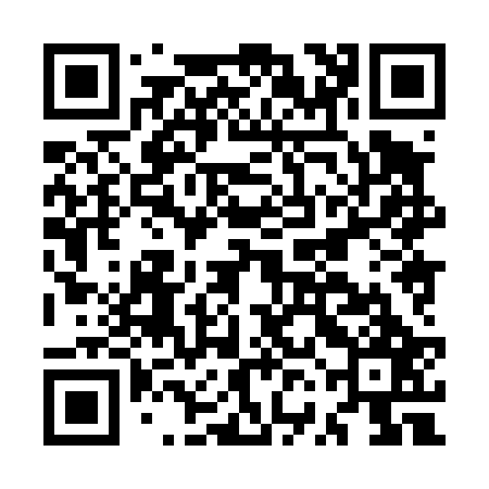 QR code for MVH427