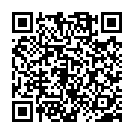 QR code for MVN7295