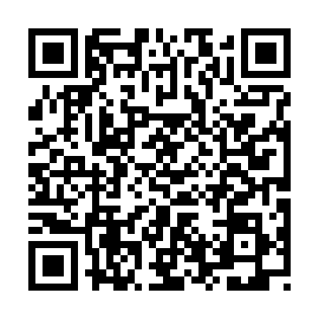 QR code for MVP6180