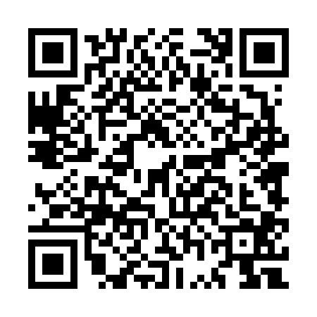 QR code for MWD6040