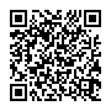 QR code for MWG422