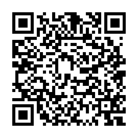 QR code for MWP3153