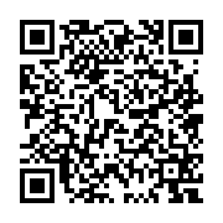 QR code for MWP3641