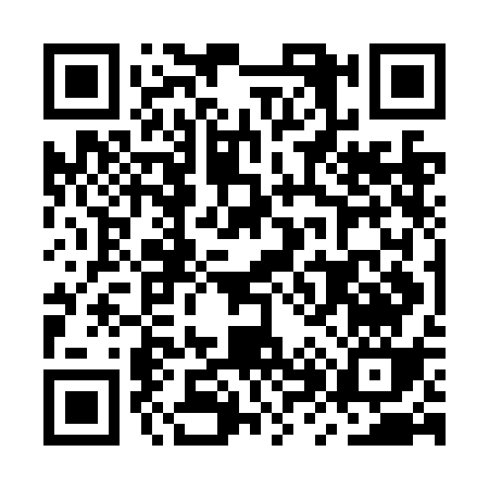 QR code for MX5 NC