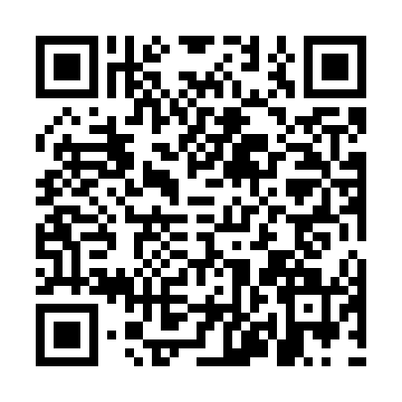 QR code for MXL7419