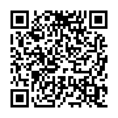 QR code for MXP90DL