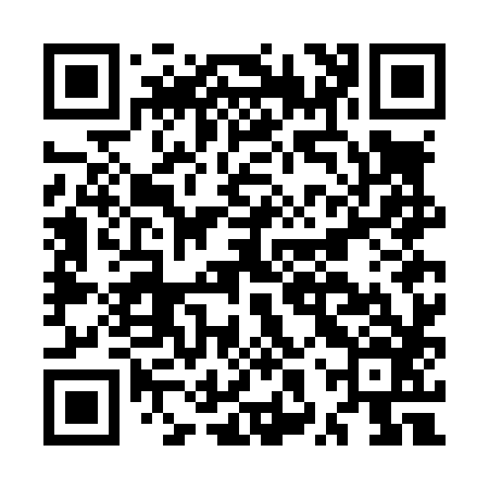 QR code for MXWL86
