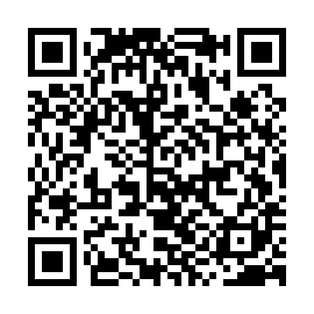 QR code for MYGA81