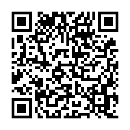 QR code for MYNONNO