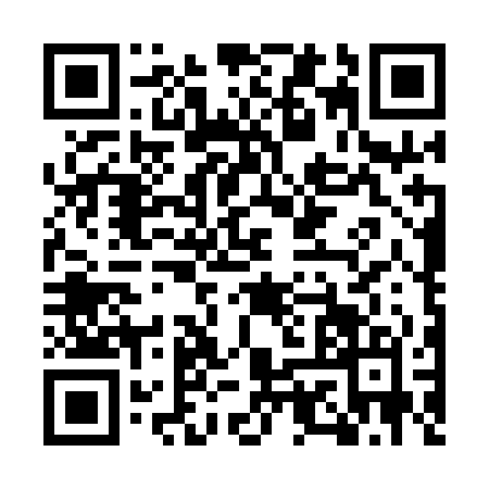 QR code for MYTACOM
